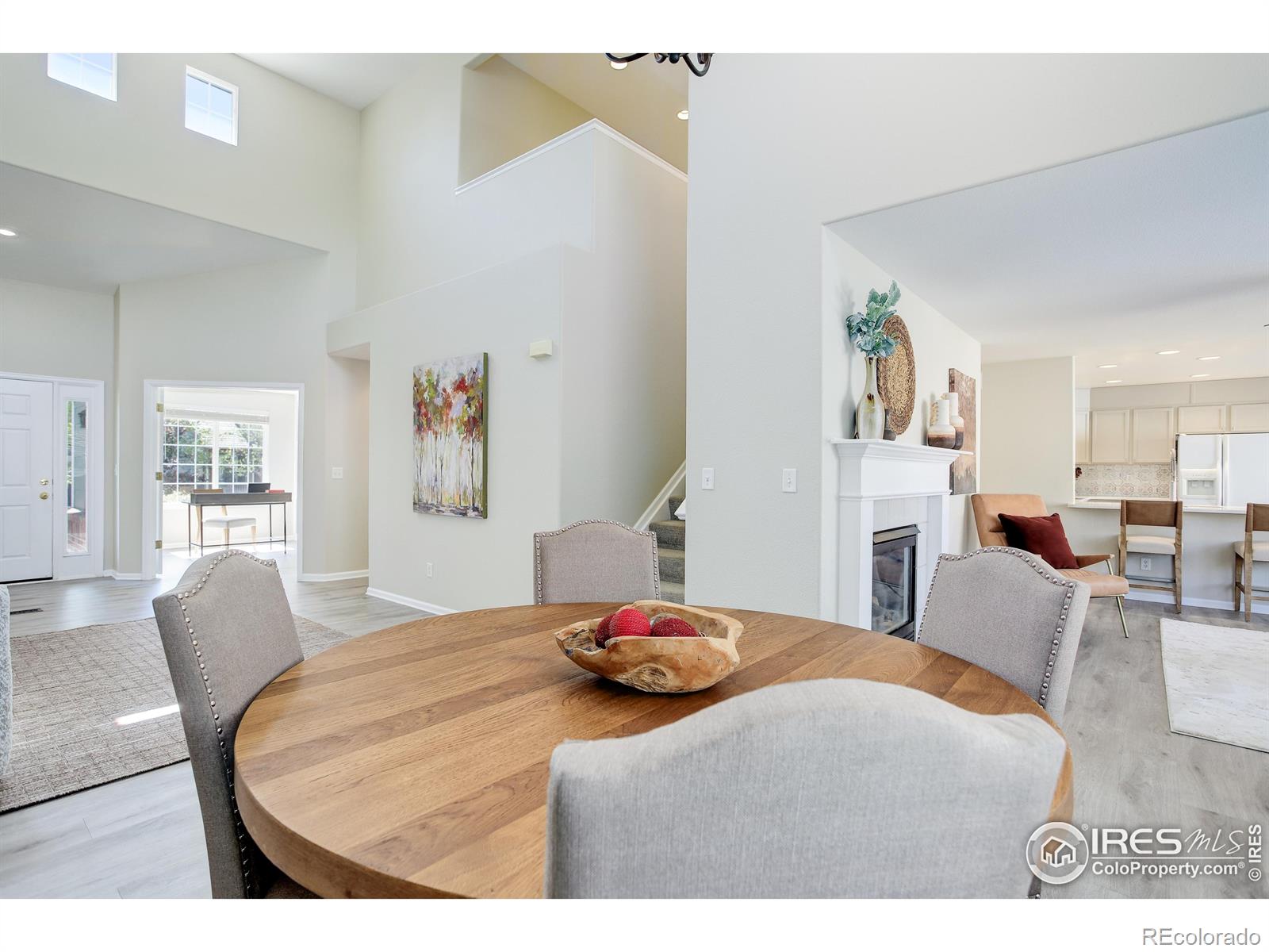 MLS Image #7 for 3117  cimarron place,superior, Colorado