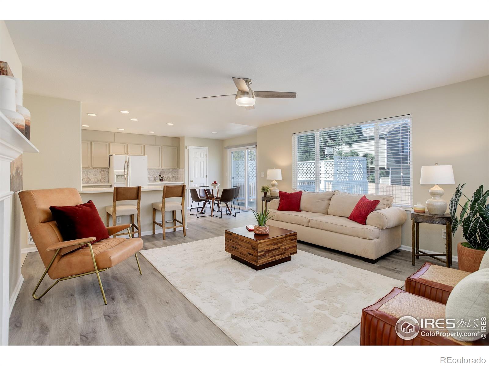 MLS Image #8 for 3117  cimarron place,superior, Colorado