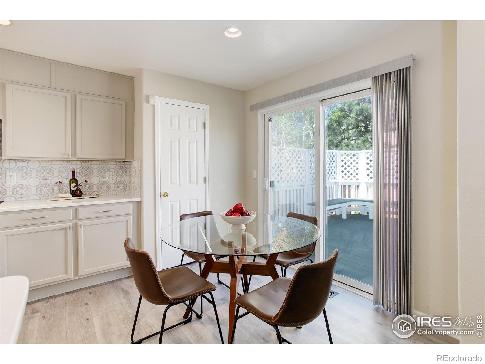 MLS Image #9 for 3117  cimarron place,superior, Colorado