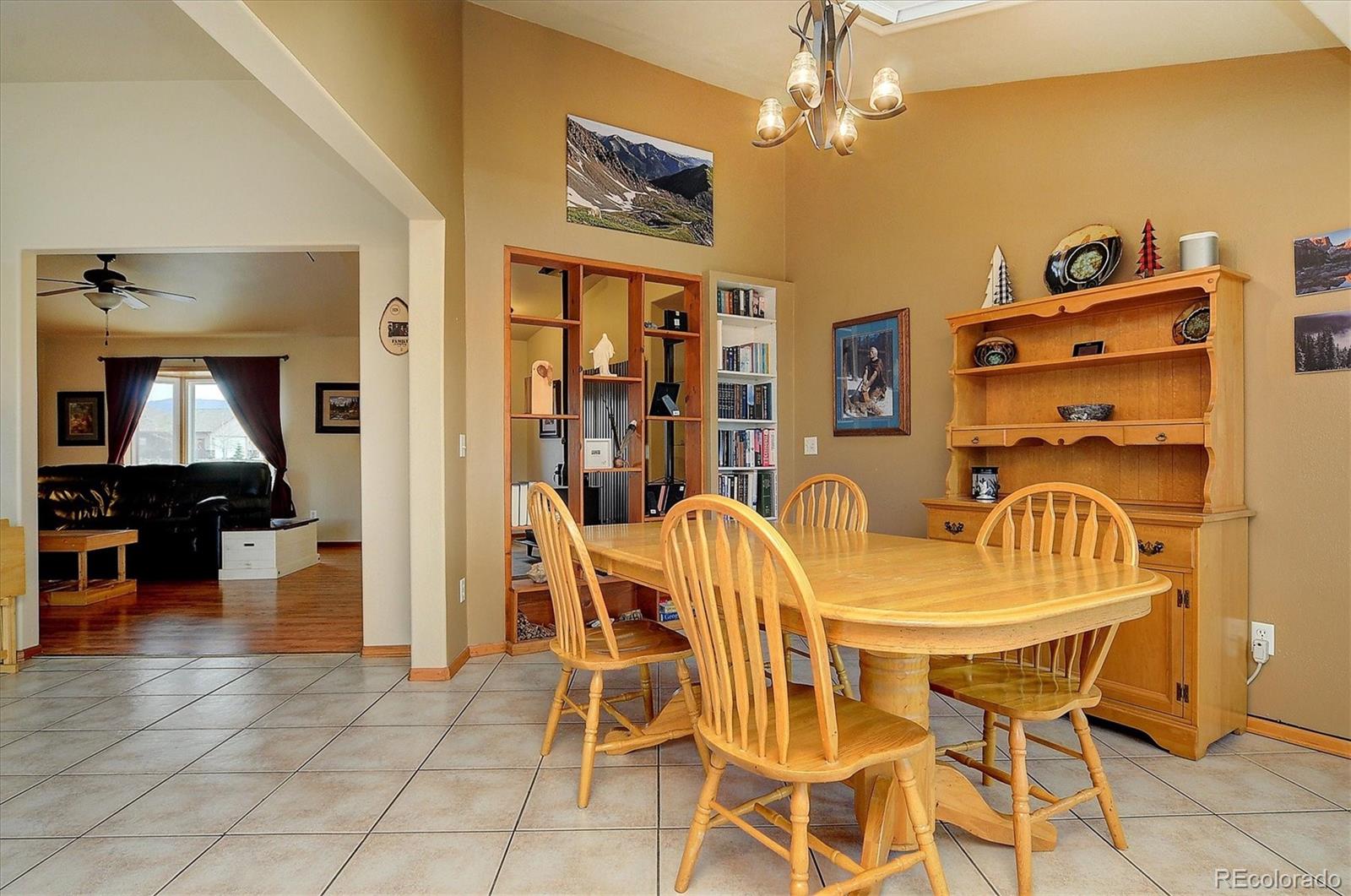 MLS Image #10 for 16453  county road 356-8 ,buena vista, Colorado