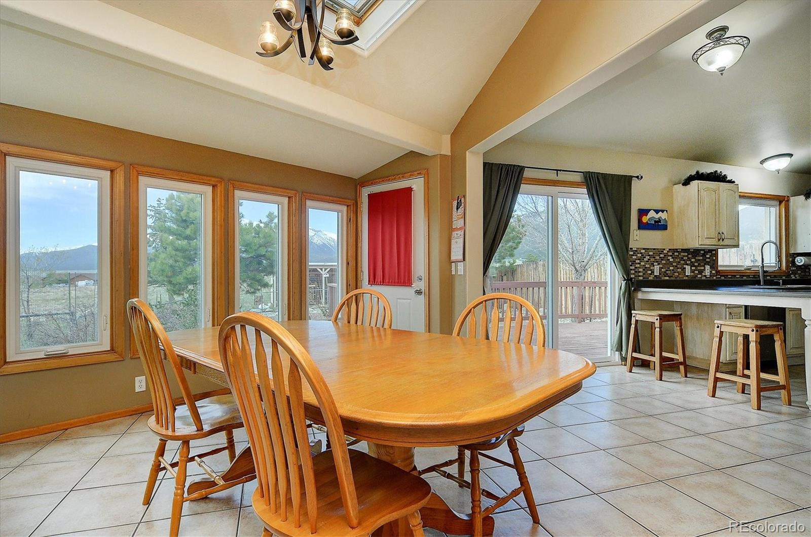 MLS Image #11 for 16453  county road 356-8 ,buena vista, Colorado