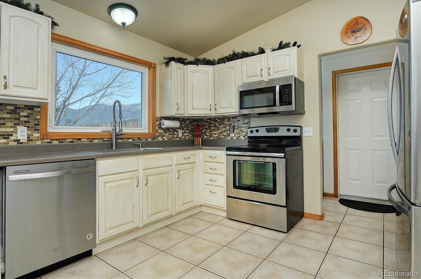 MLS Image #14 for 16453  county road 356-8 ,buena vista, Colorado