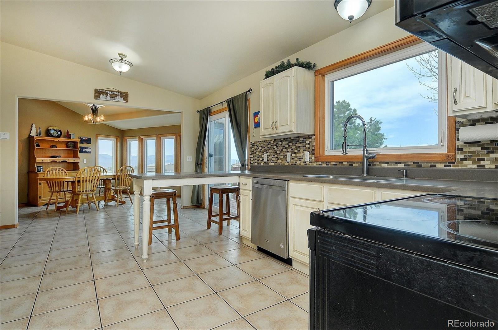 MLS Image #15 for 16453  county road 356-8 ,buena vista, Colorado