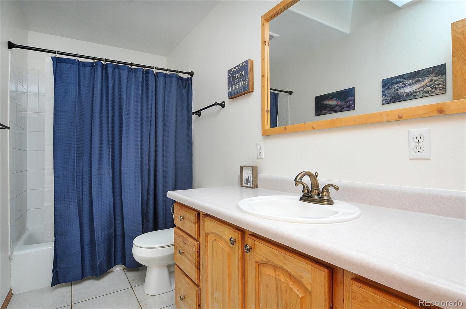 MLS Image #17 for 16453  county road 356-8 ,buena vista, Colorado