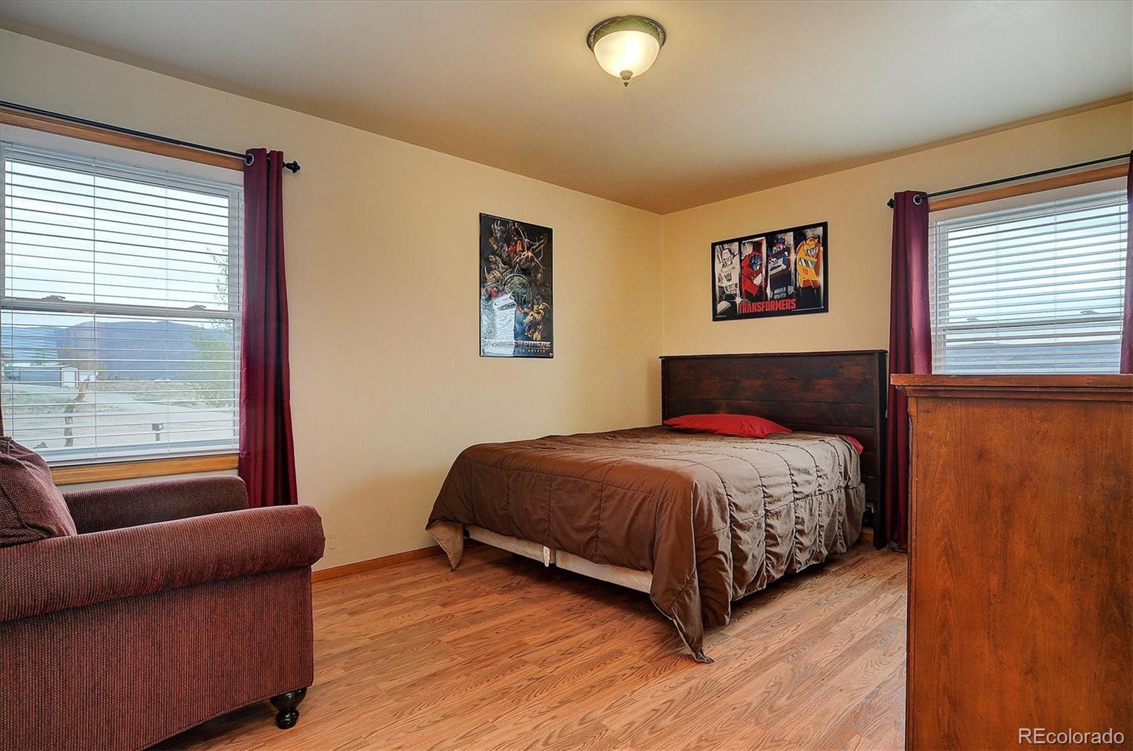MLS Image #18 for 16453  county road 356-8 ,buena vista, Colorado