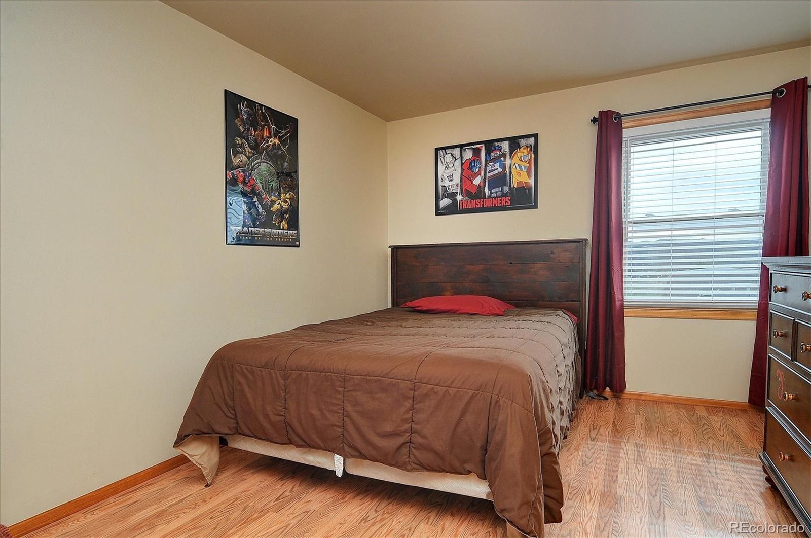 MLS Image #19 for 16453  county road 356-8 ,buena vista, Colorado