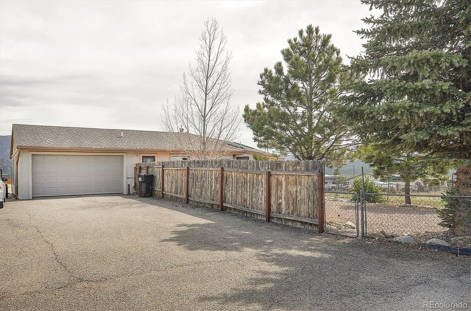 MLS Image #2 for 16453  county road 356-8 ,buena vista, Colorado
