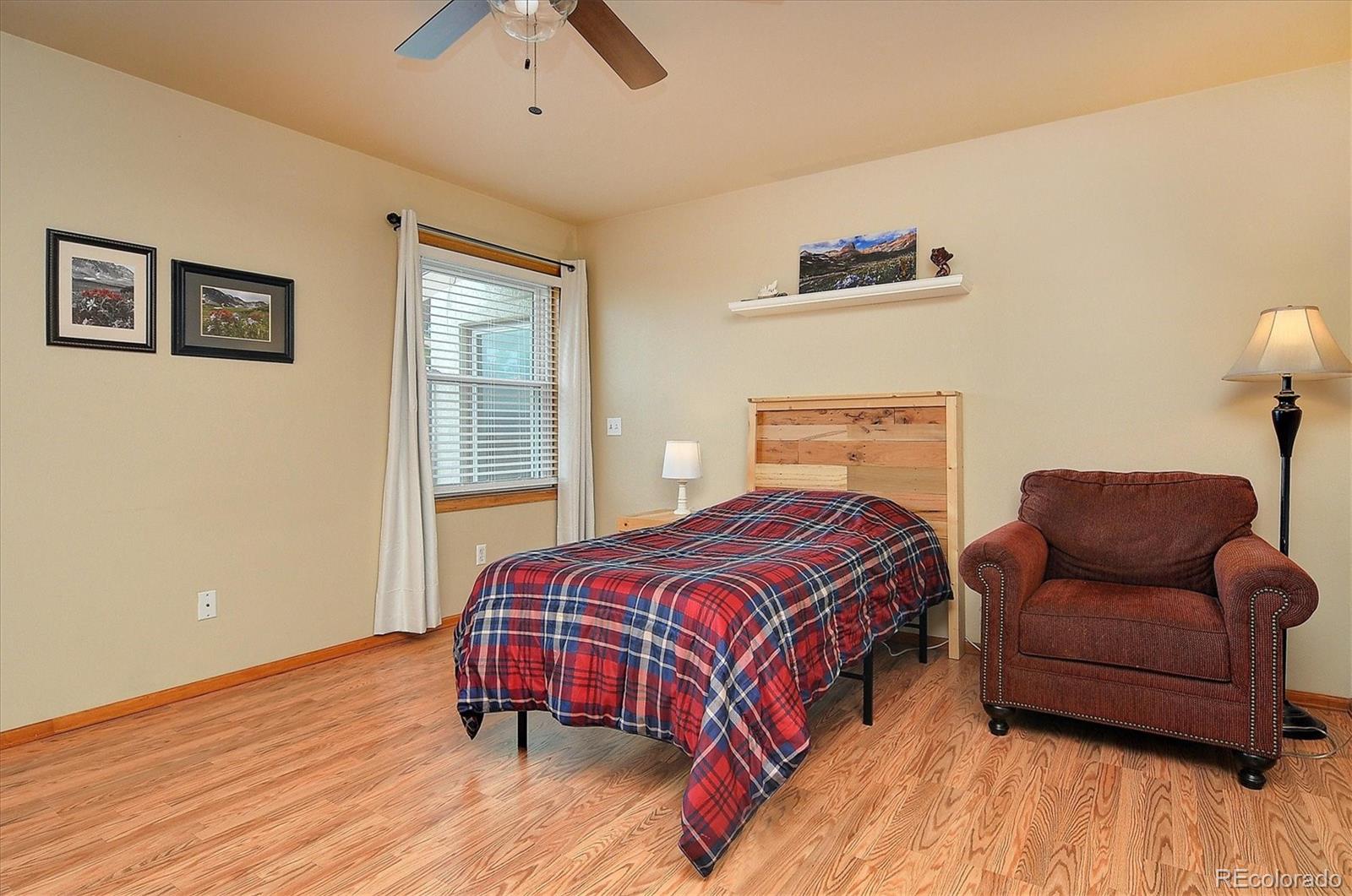 MLS Image #20 for 16453  county road 356-8 ,buena vista, Colorado