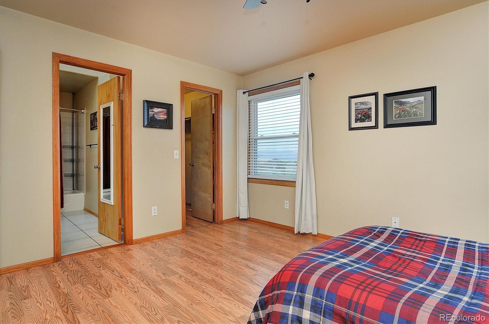 MLS Image #21 for 16453  county road 356-8 ,buena vista, Colorado