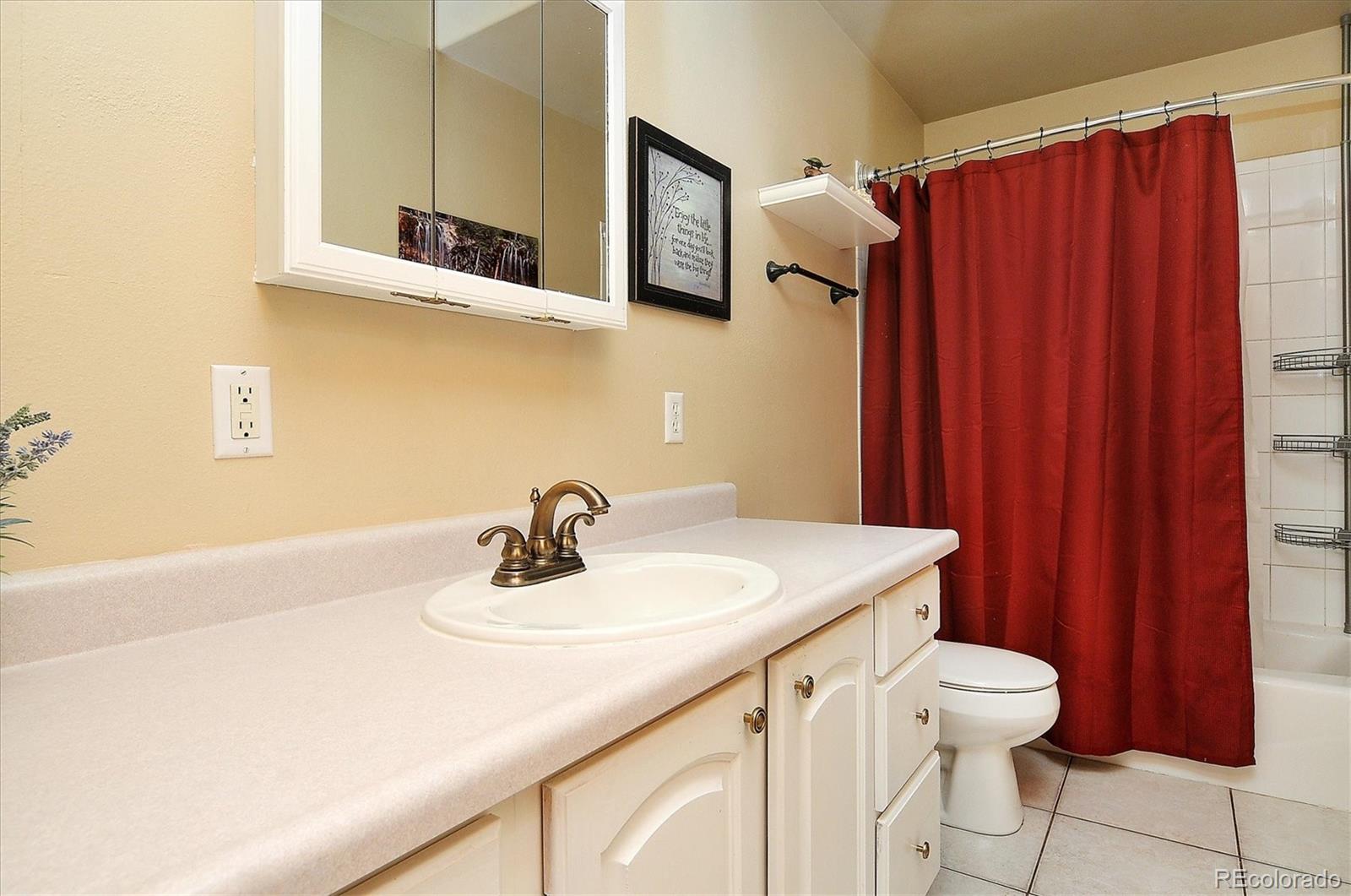MLS Image #22 for 16453  county road 356-8 ,buena vista, Colorado