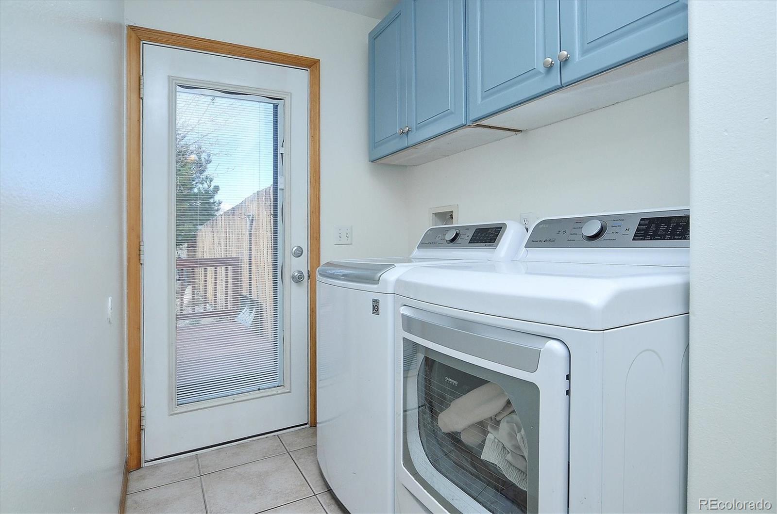 MLS Image #23 for 16453  county road 356-8 ,buena vista, Colorado