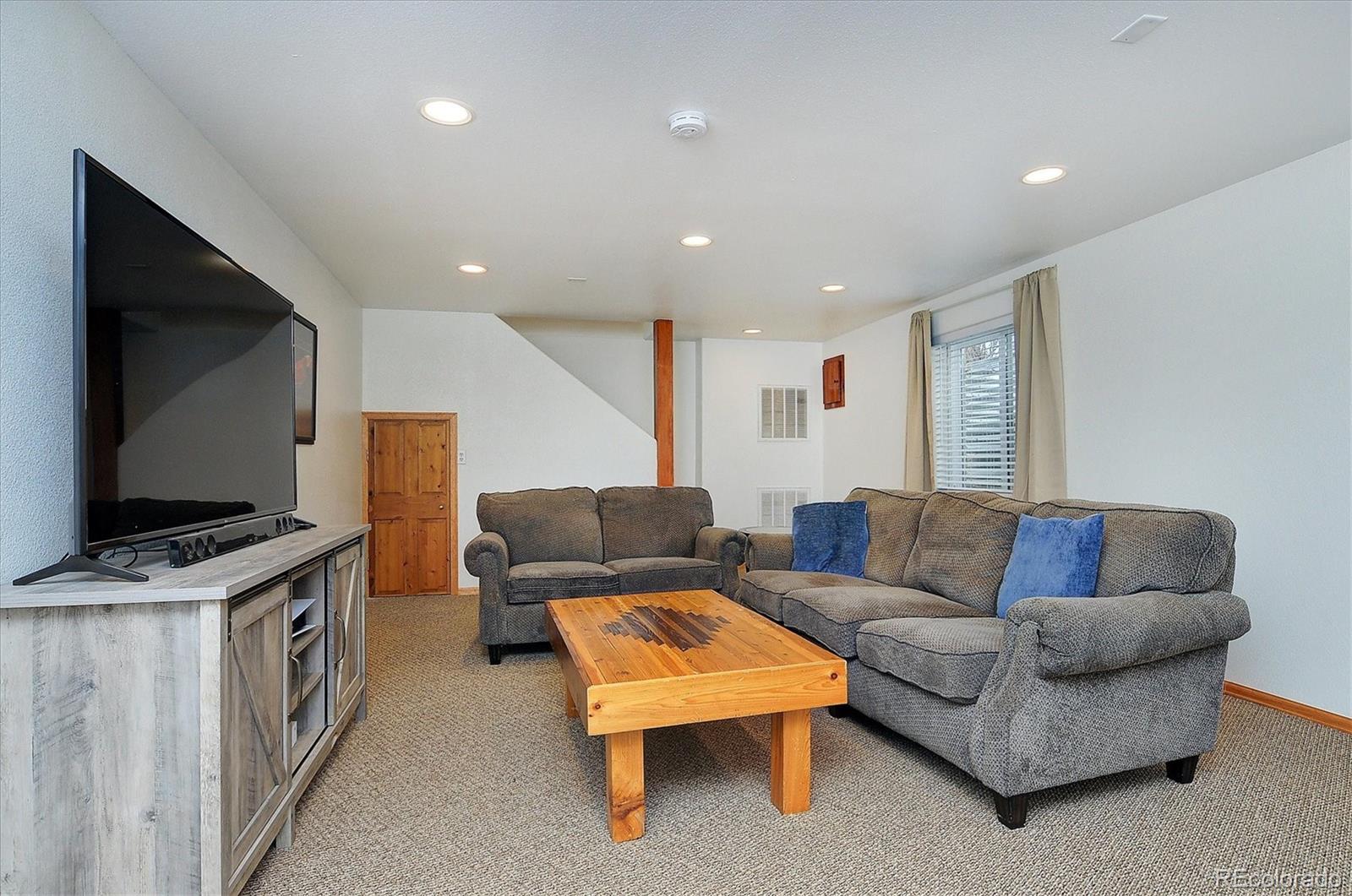 MLS Image #24 for 16453  county road 356-8 ,buena vista, Colorado