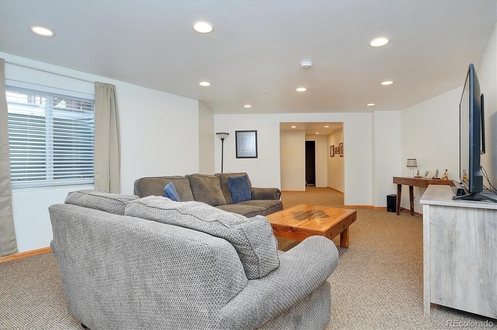 MLS Image #25 for 16453  county road 356-8 ,buena vista, Colorado