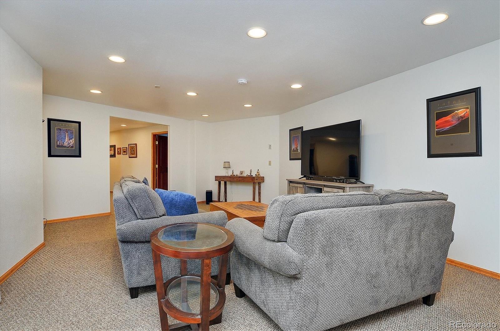 MLS Image #26 for 16453  county road 356-8 ,buena vista, Colorado