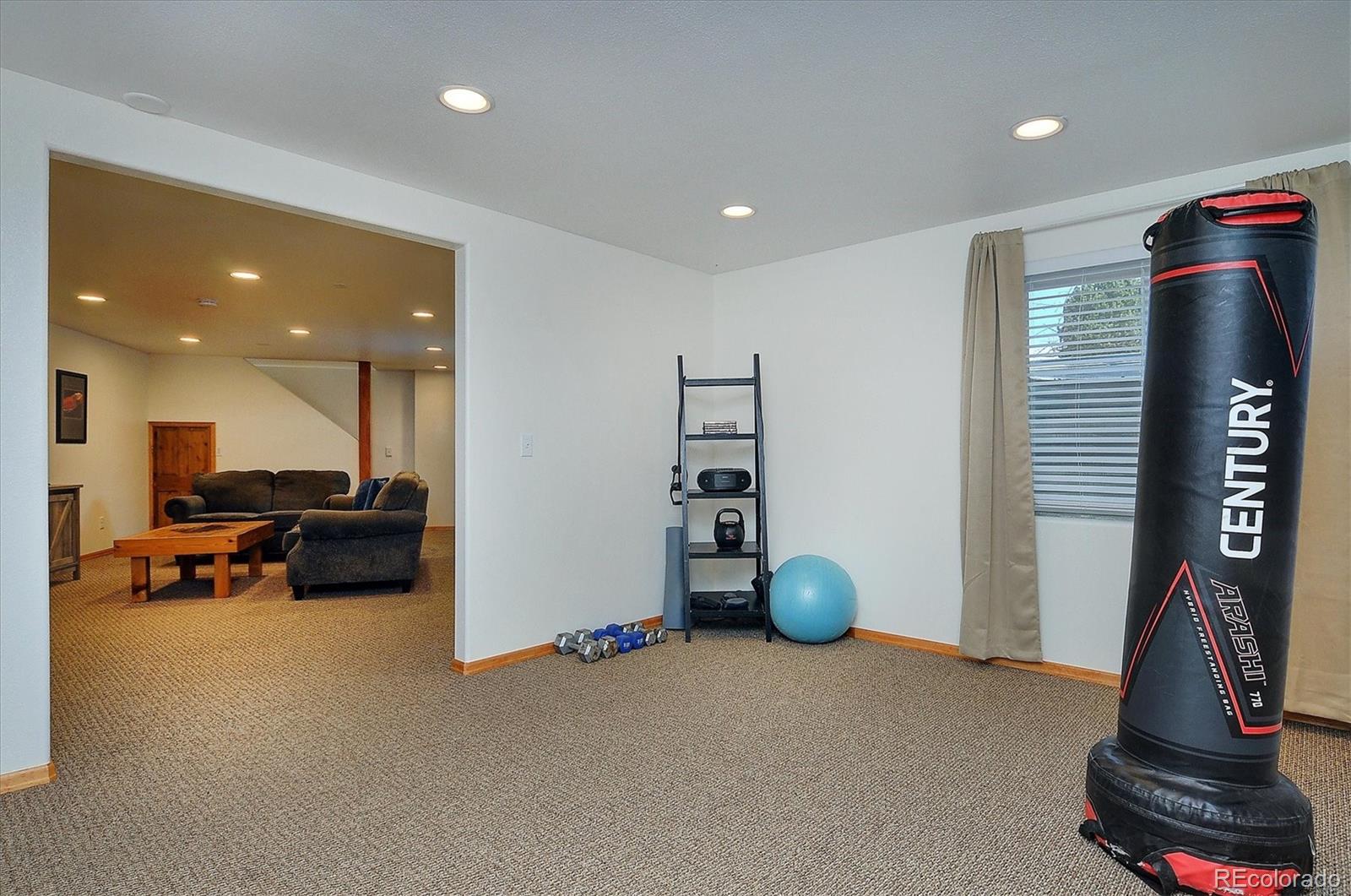 MLS Image #27 for 16453  county road 356-8 ,buena vista, Colorado