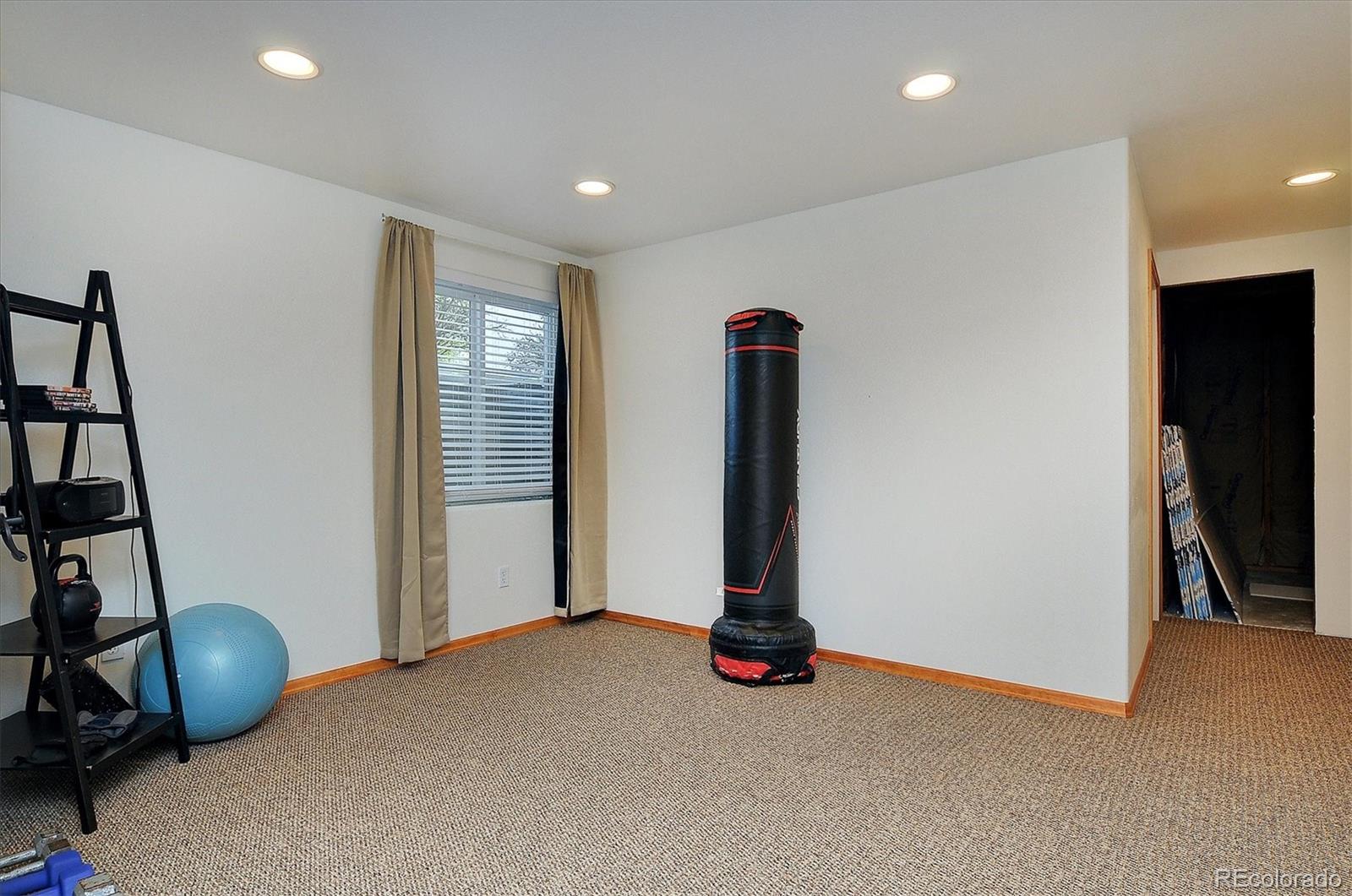 MLS Image #28 for 16453  county road 356-8 ,buena vista, Colorado