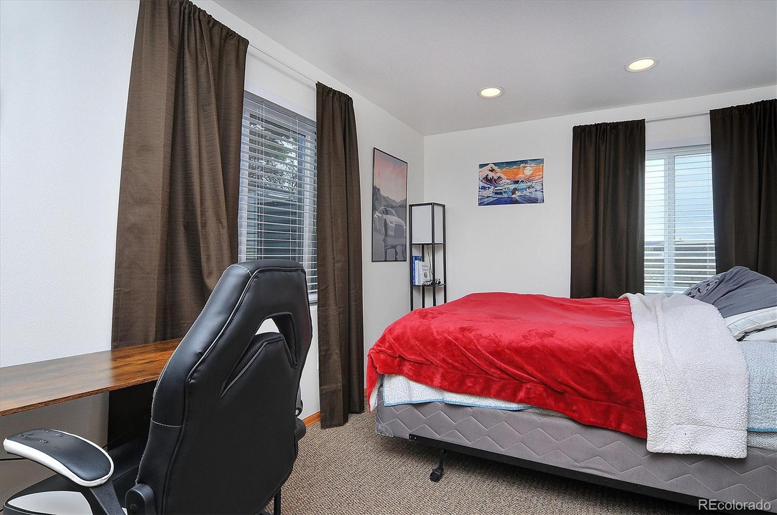 MLS Image #29 for 16453  county road 356-8 ,buena vista, Colorado