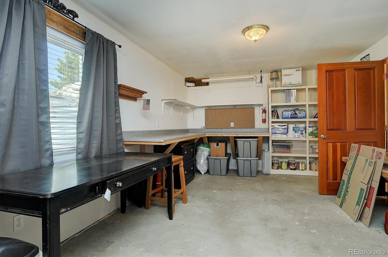 MLS Image #30 for 16453  county road 356-8 ,buena vista, Colorado
