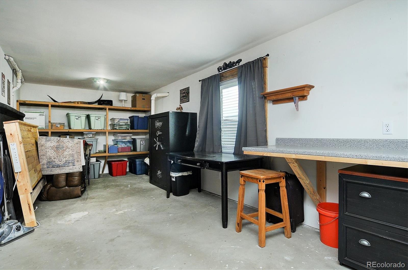 MLS Image #31 for 16453  county road 356-8 ,buena vista, Colorado
