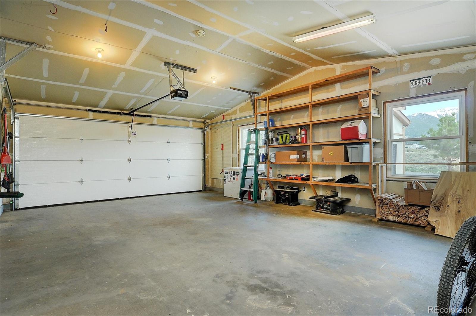 MLS Image #32 for 16453  county road 356-8 ,buena vista, Colorado
