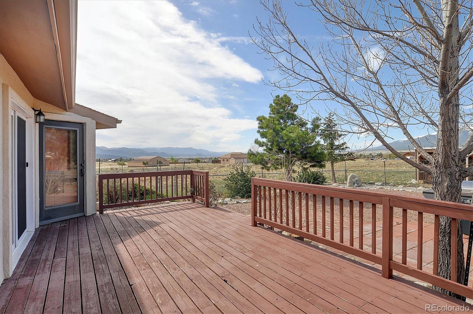 MLS Image #33 for 16453  county road 356-8 ,buena vista, Colorado