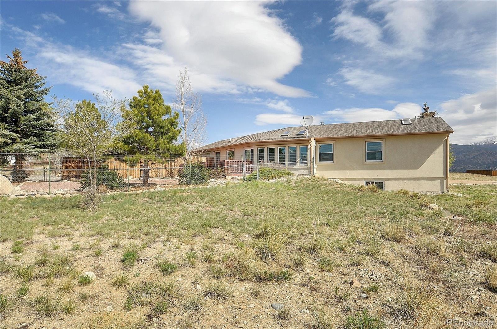 MLS Image #36 for 16453  county road 356-8 ,buena vista, Colorado