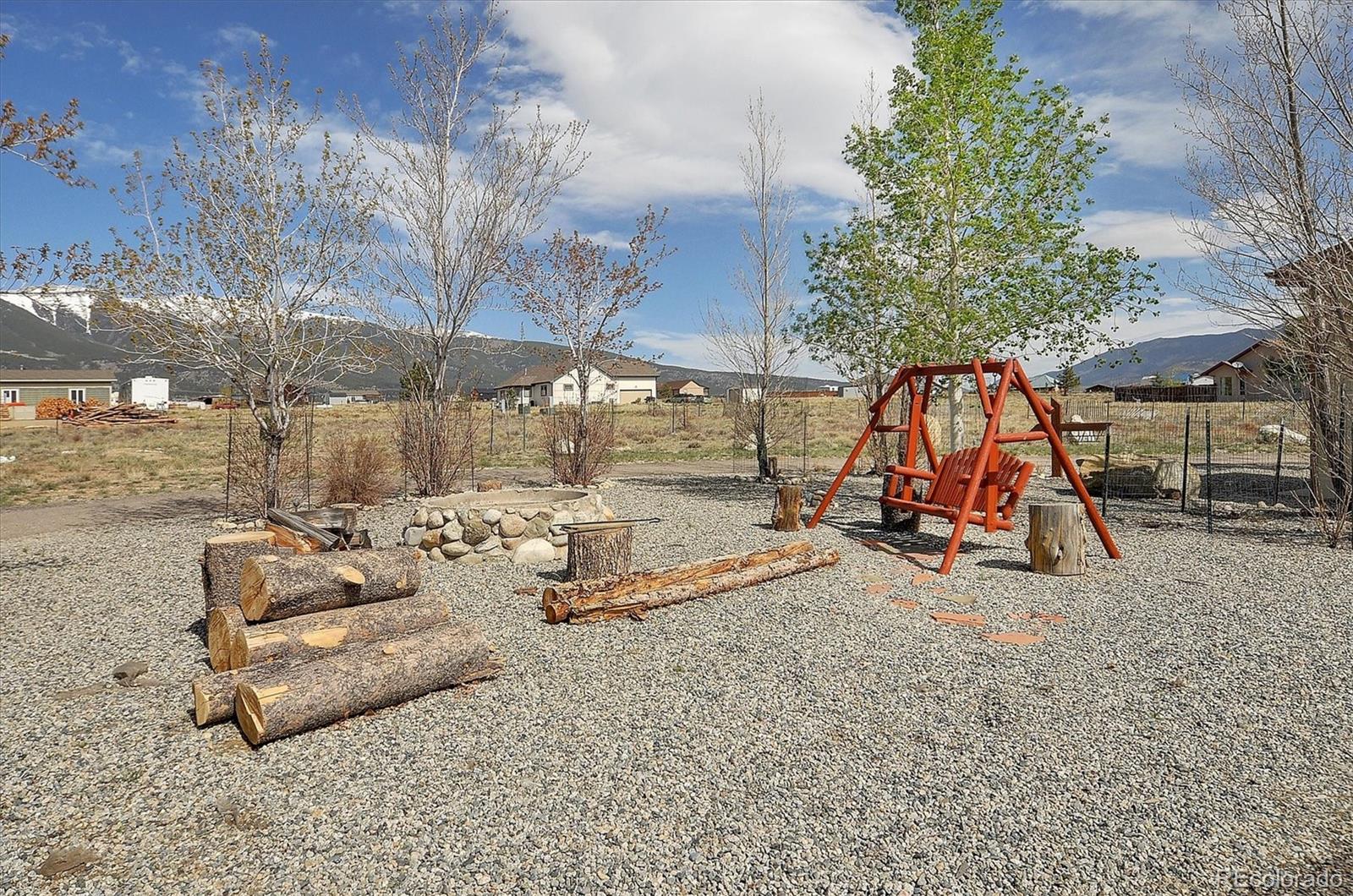 MLS Image #37 for 16453  county road 356-8 ,buena vista, Colorado