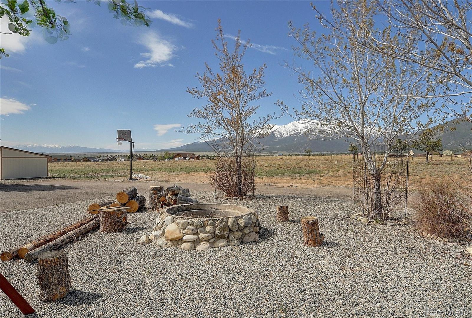 MLS Image #38 for 16453  county road 356-8 ,buena vista, Colorado