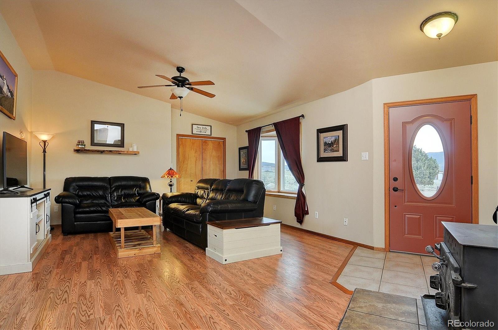 MLS Image #4 for 16453  county road 356-8 ,buena vista, Colorado