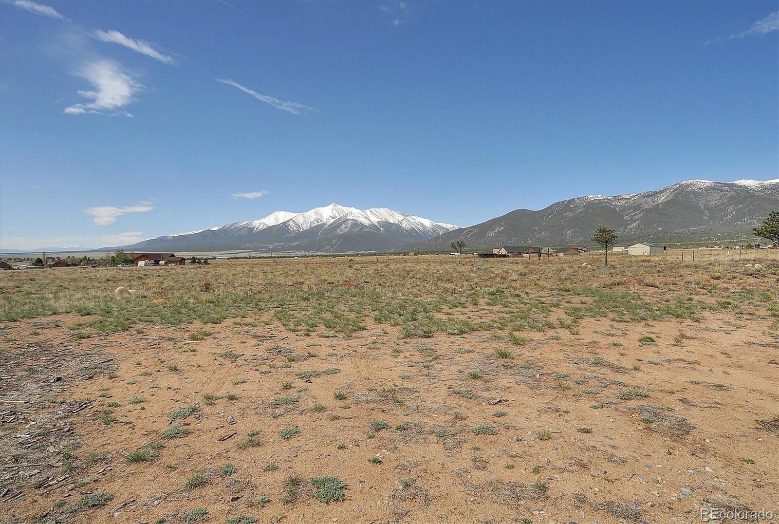 MLS Image #40 for 16453  county road 356-8 ,buena vista, Colorado