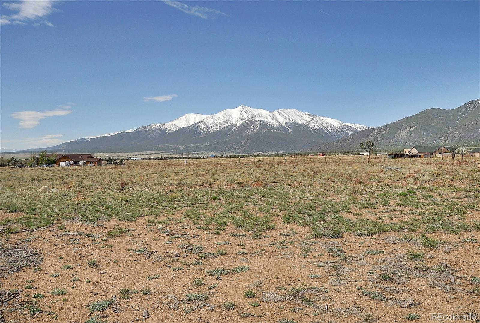 MLS Image #41 for 16453  county road 356-8 ,buena vista, Colorado