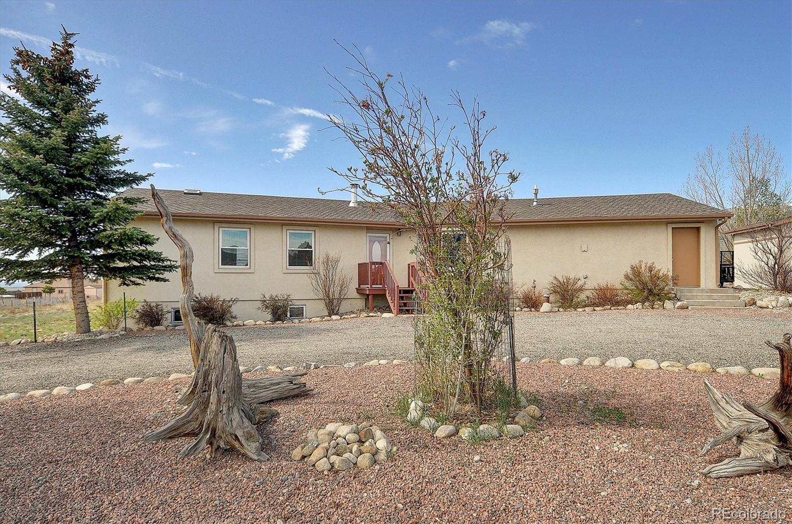 MLS Image #43 for 16453  county road 356-8 ,buena vista, Colorado