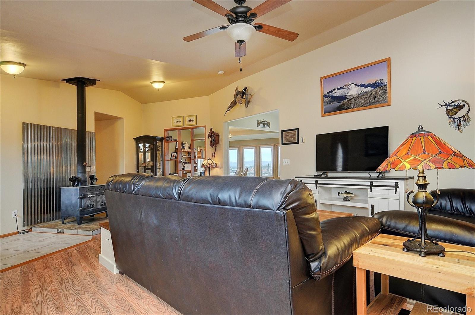MLS Image #6 for 16453  county road 356-8 ,buena vista, Colorado