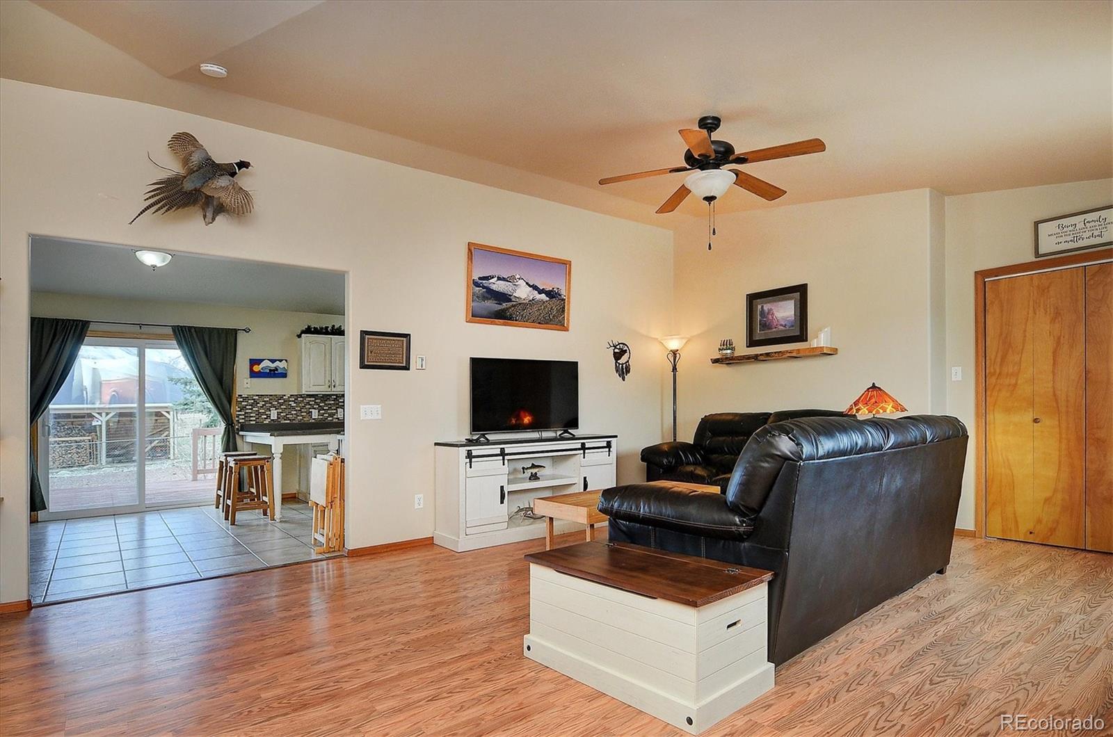 MLS Image #8 for 16453  county road 356-8 ,buena vista, Colorado