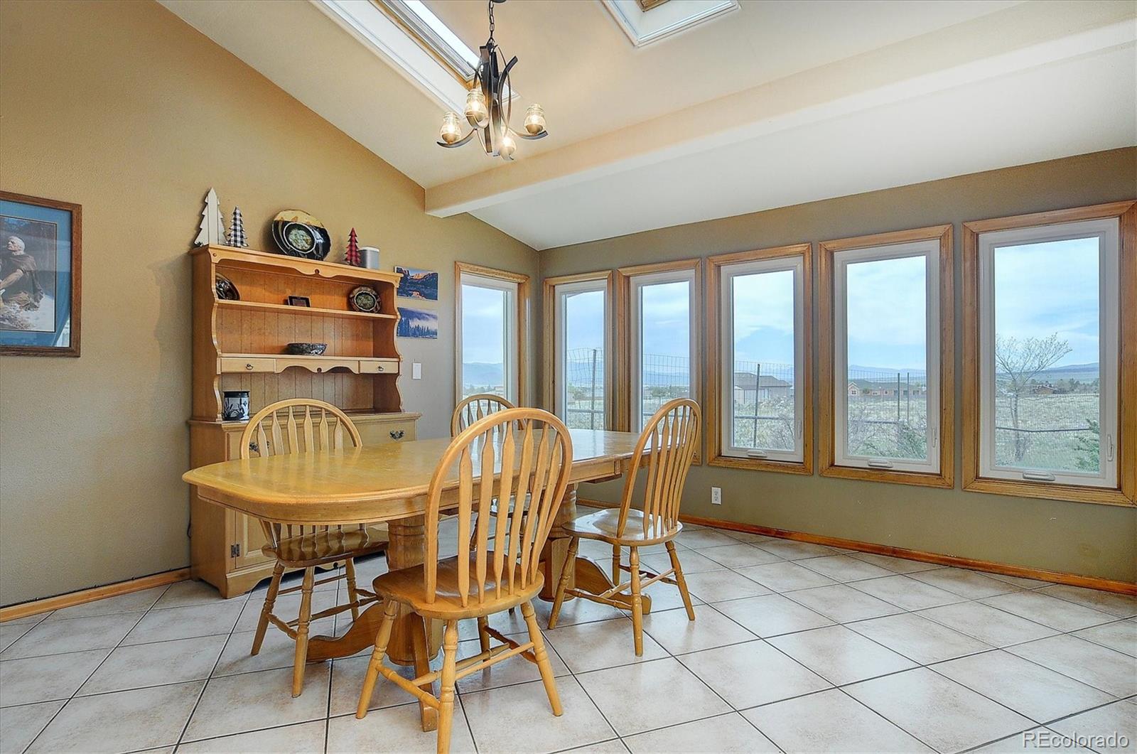 MLS Image #9 for 16453  county road 356-8 ,buena vista, Colorado