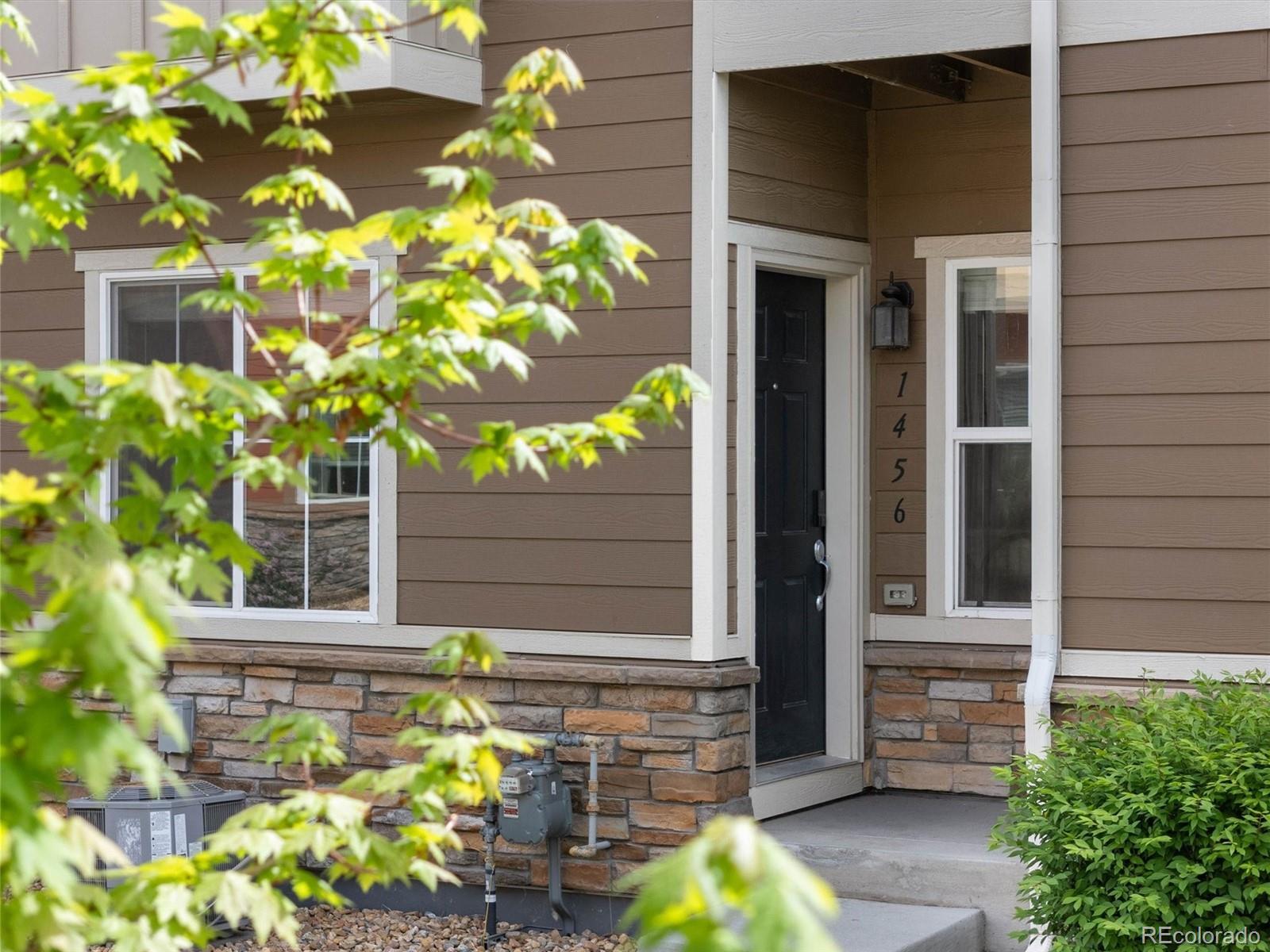 MLS Image #1 for 1456  sepia avenue,longmont, Colorado