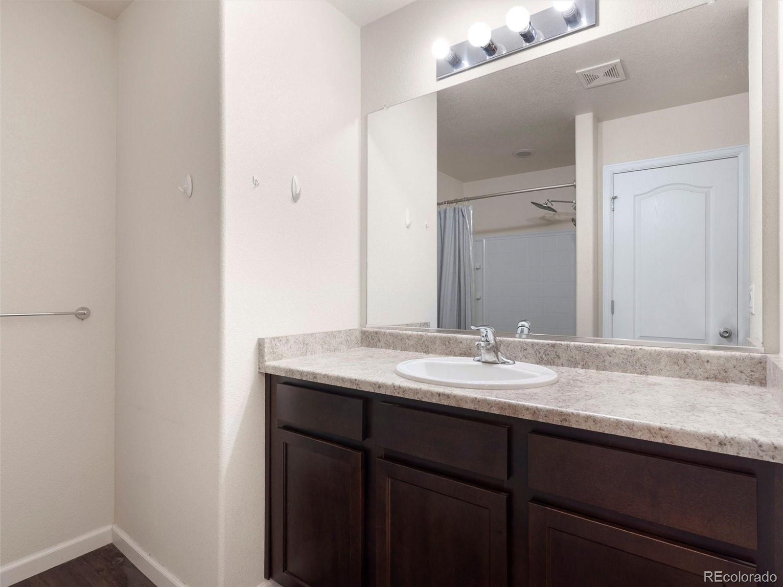MLS Image #17 for 1456  sepia avenue,longmont, Colorado