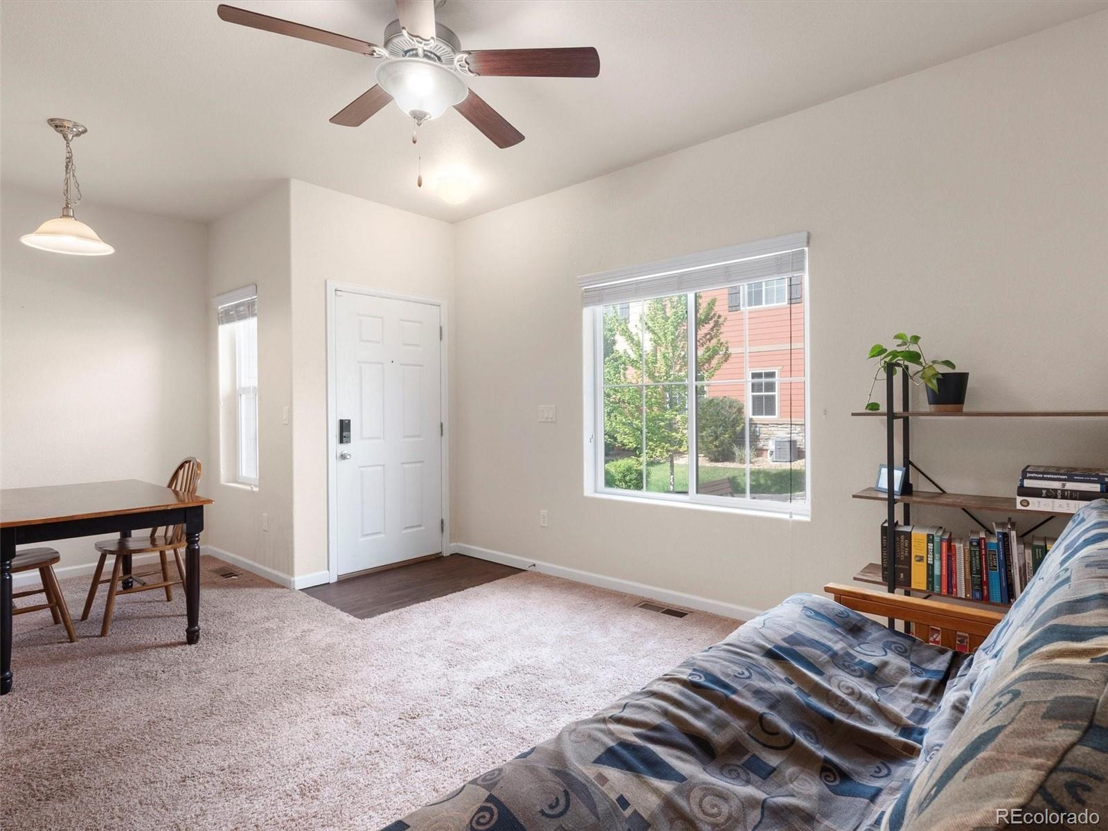 MLS Image #2 for 1456  sepia avenue,longmont, Colorado