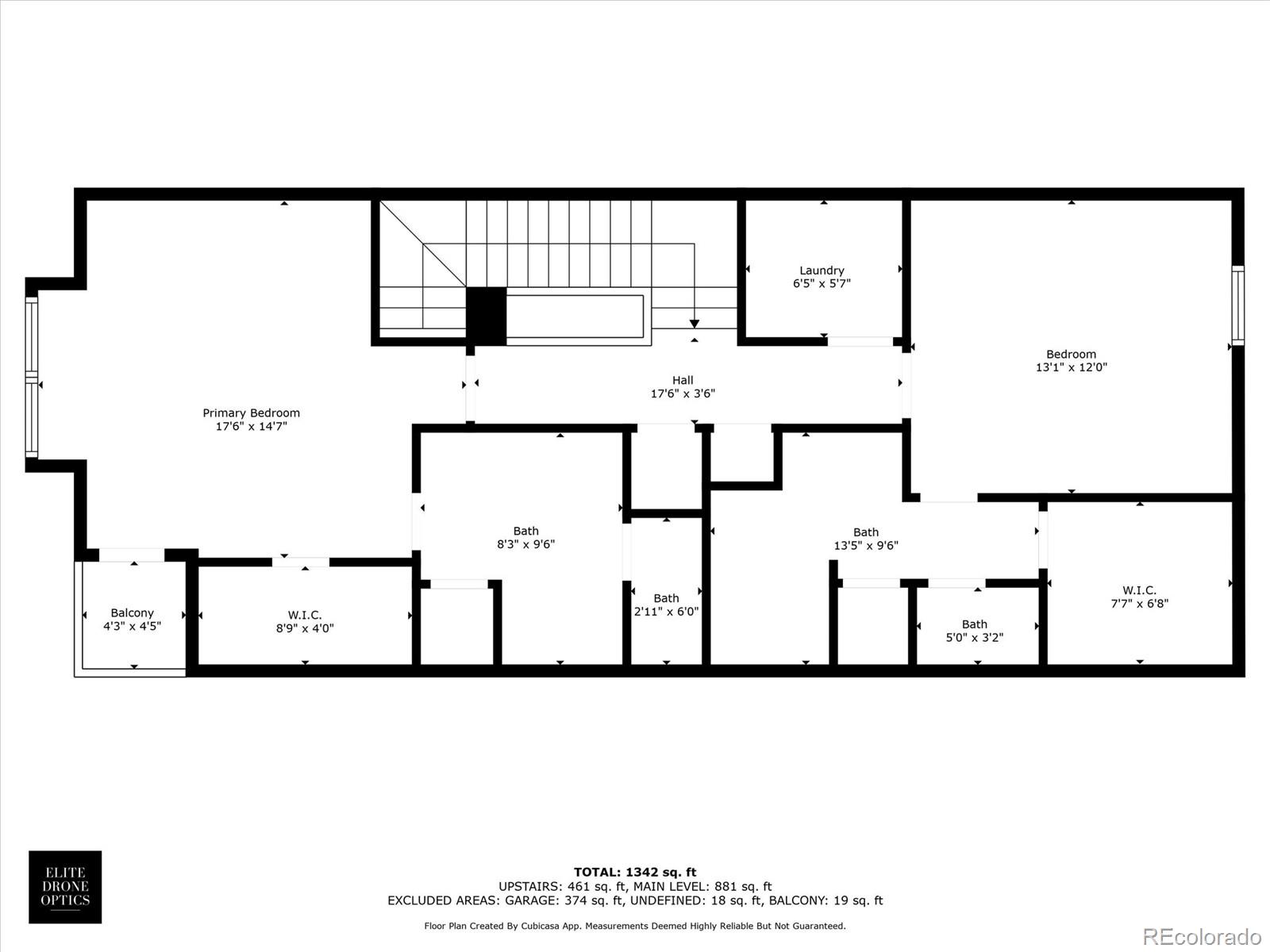 MLS Image #22 for 1456  sepia avenue,longmont, Colorado