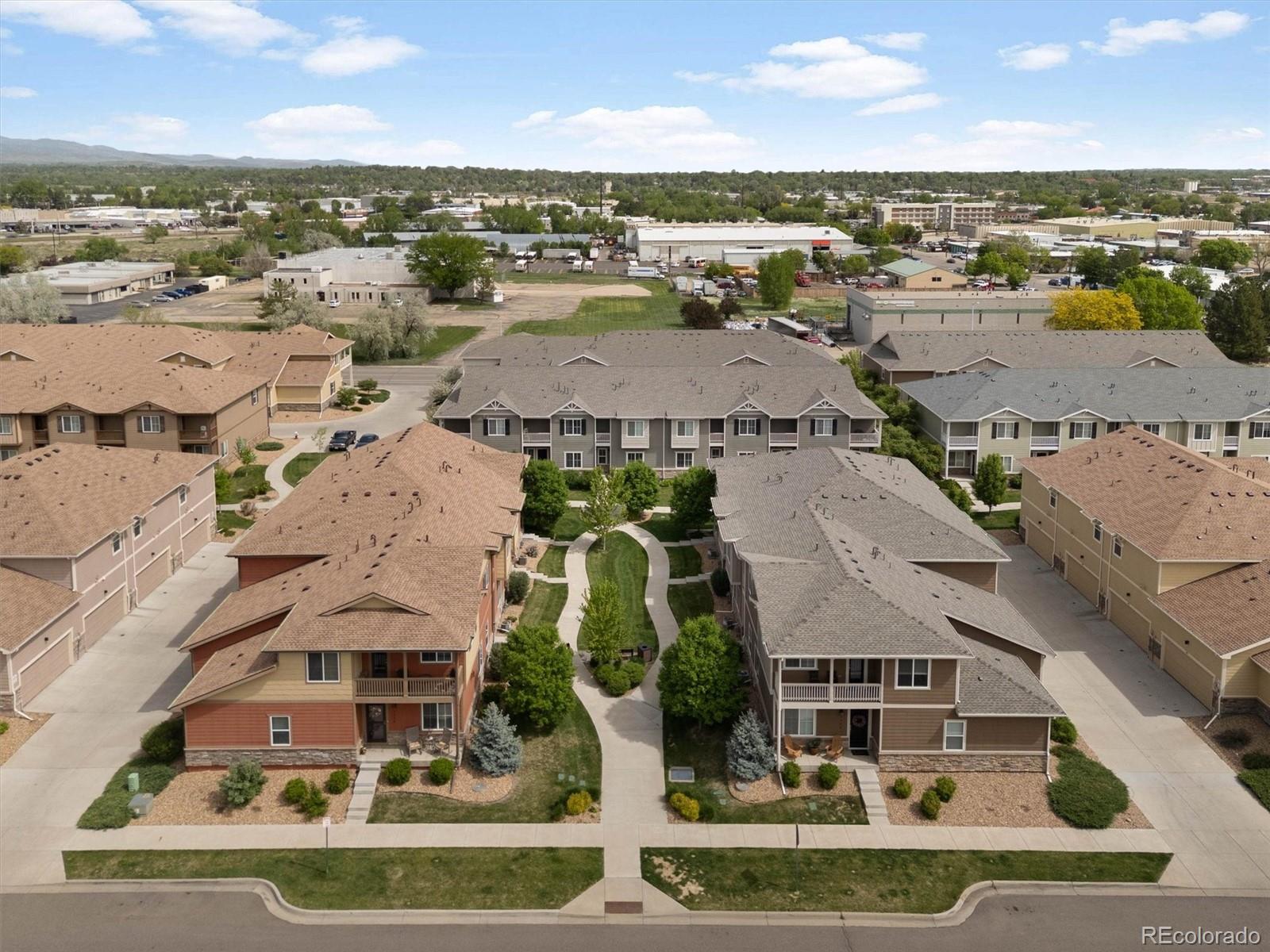 MLS Image #24 for 1456  sepia avenue,longmont, Colorado
