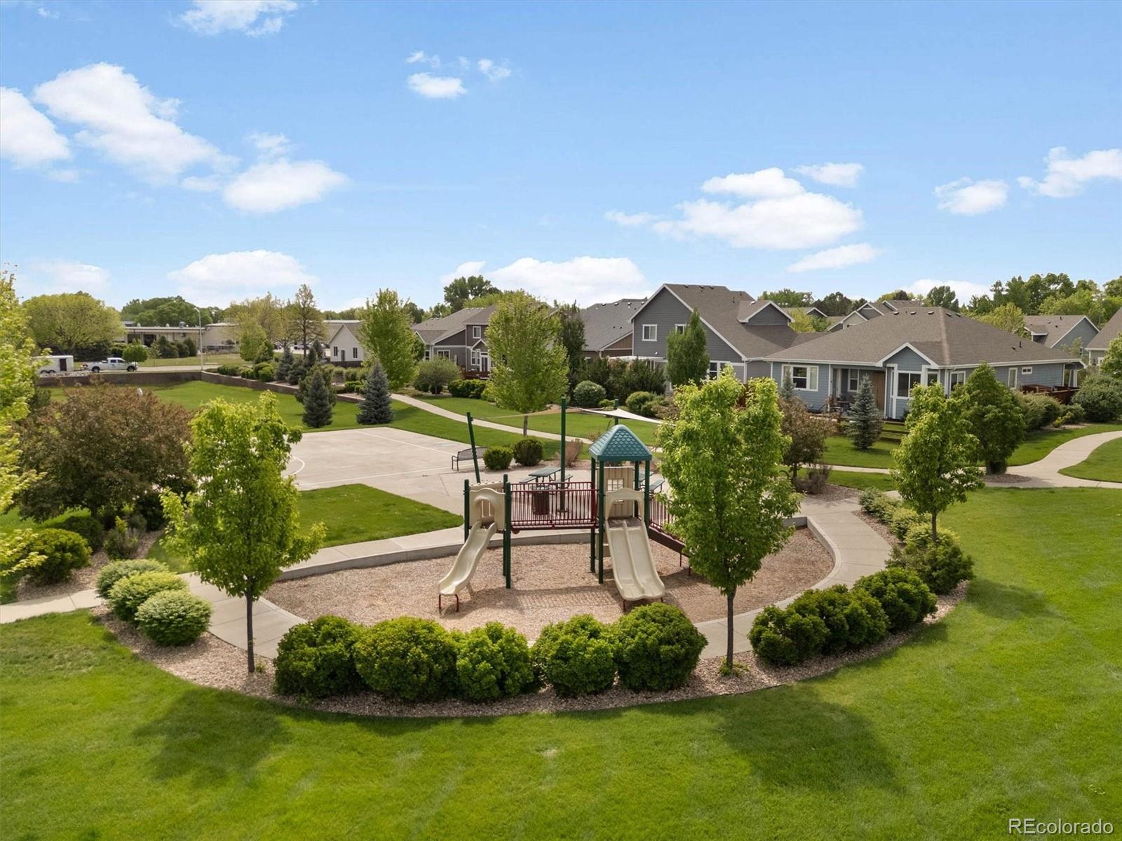 MLS Image #25 for 1456  sepia avenue,longmont, Colorado
