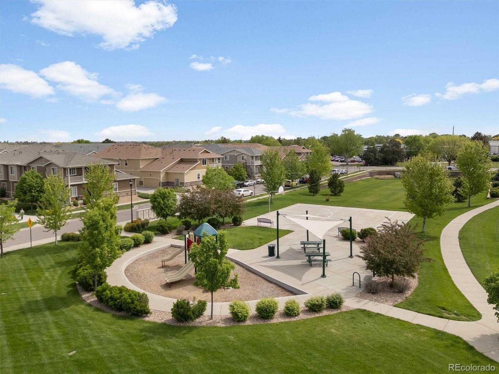 MLS Image #26 for 1456  sepia avenue,longmont, Colorado