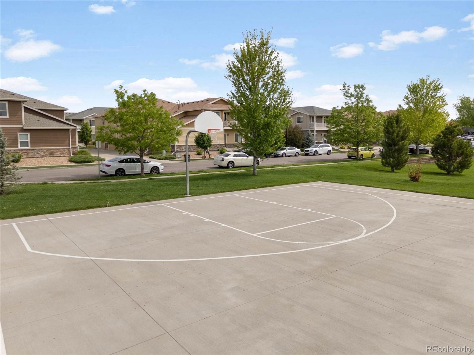MLS Image #27 for 1456  sepia avenue,longmont, Colorado