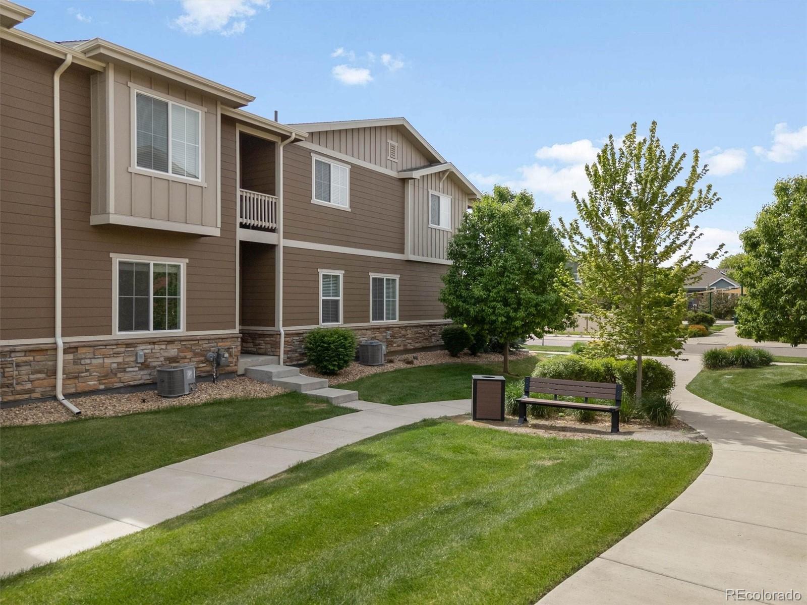 MLS Image #28 for 1456  sepia avenue,longmont, Colorado