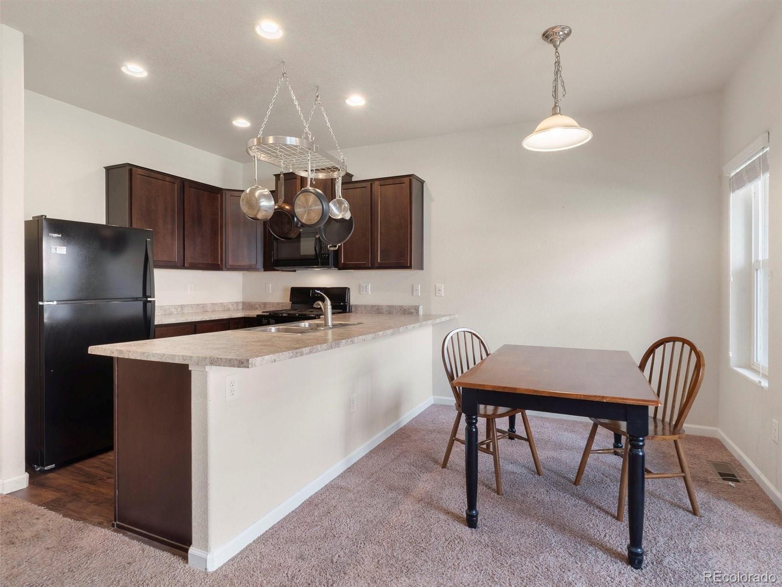 MLS Image #3 for 1456  sepia avenue,longmont, Colorado