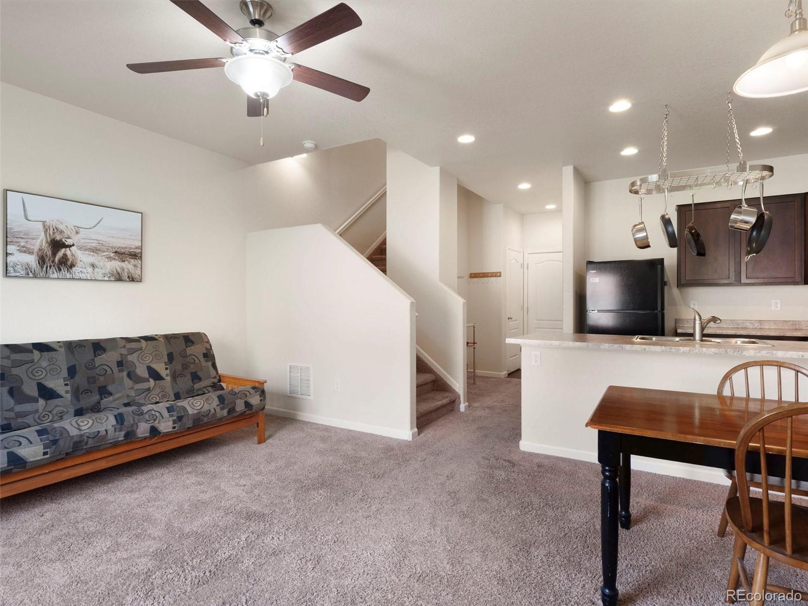 MLS Image #8 for 1456  sepia avenue,longmont, Colorado