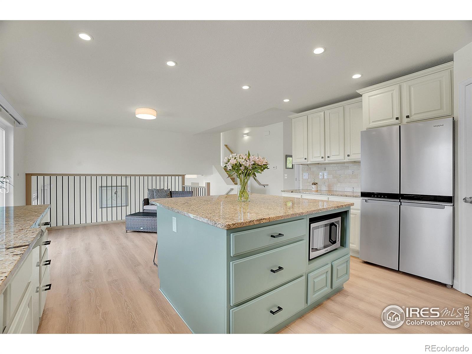 MLS Image #10 for 1725  exeter street,berthoud, Colorado