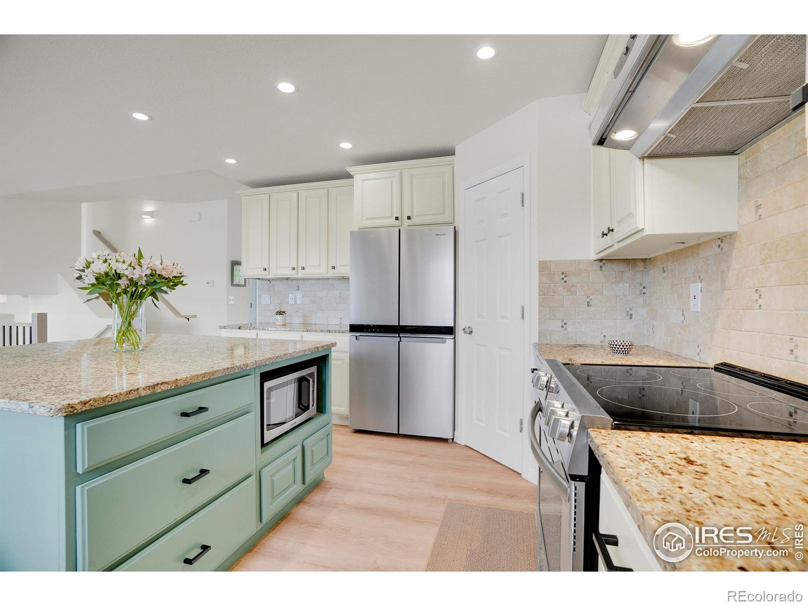 MLS Image #11 for 1725  exeter street,berthoud, Colorado