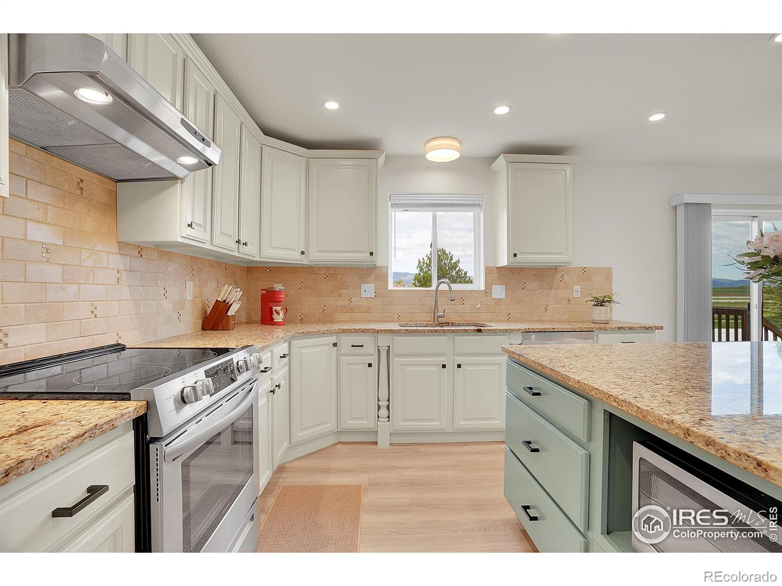 MLS Image #13 for 1725  exeter street,berthoud, Colorado
