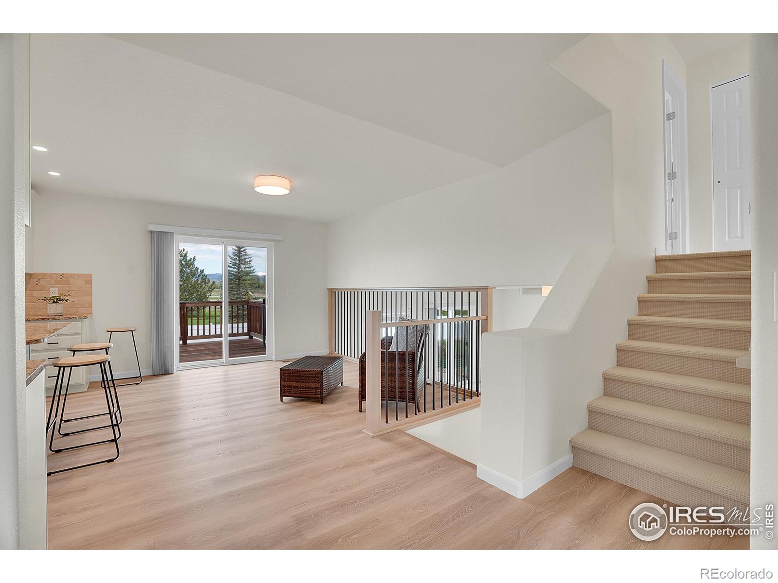 MLS Image #14 for 1725  exeter street,berthoud, Colorado
